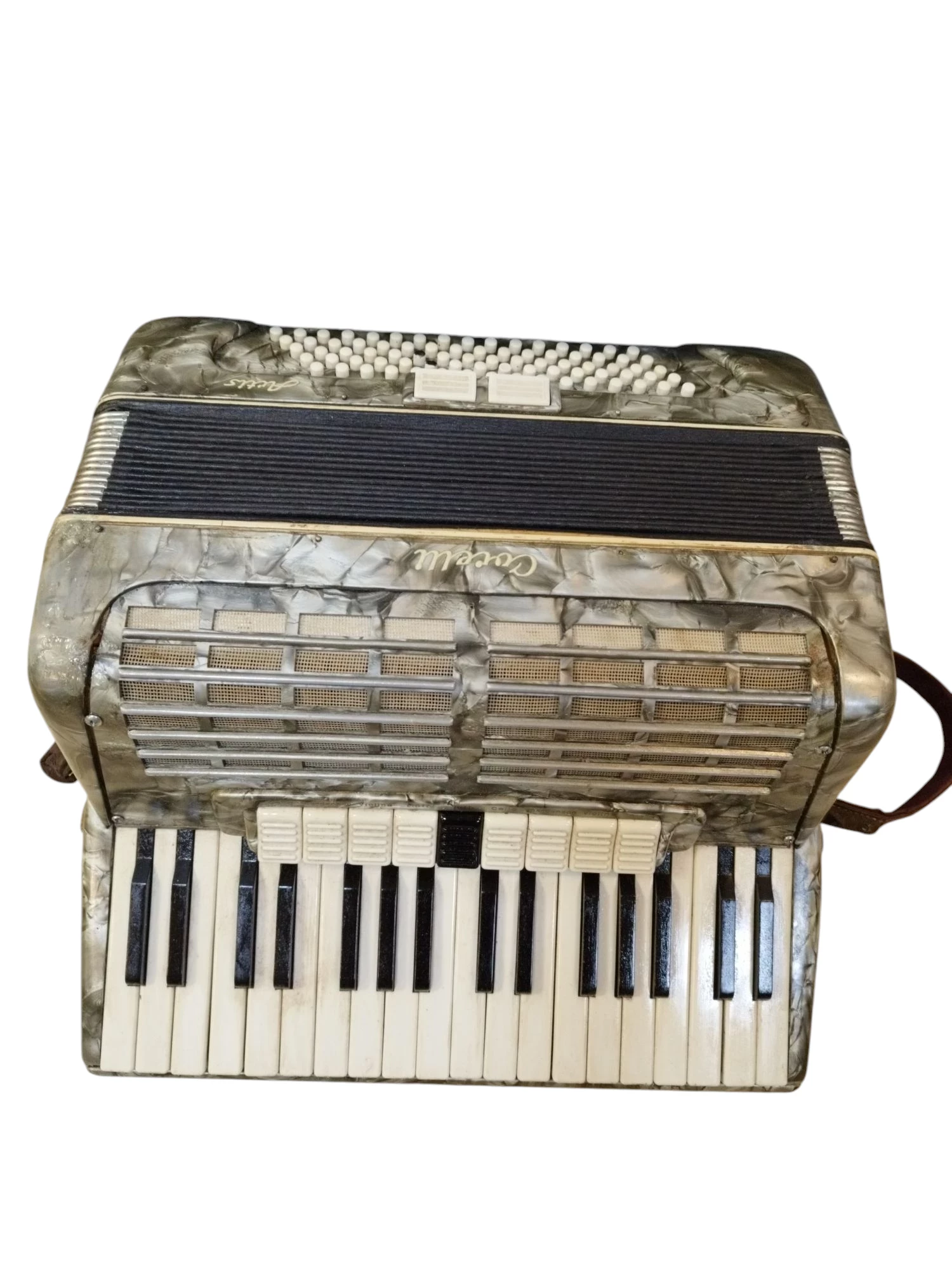 akordeon-corelli-actis-80-basow-uszkodzony-stan-11323-238062