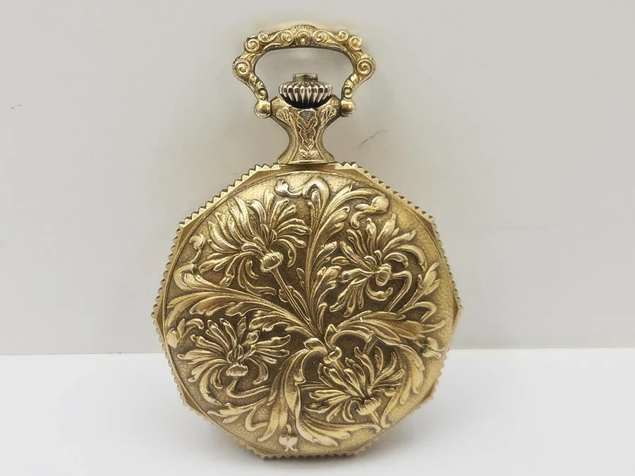 mechaniczny-zegarek-kieszonkowy-z-motywem-mysliwskim-17kamieni-funkcje-220-2097152