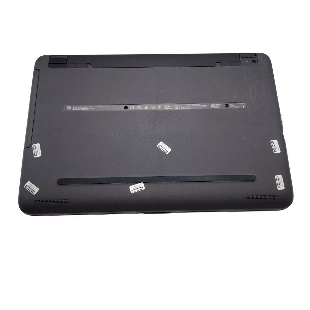 laptop-hp-255-g4-notebook-rozdzielczosc-px-4474-60