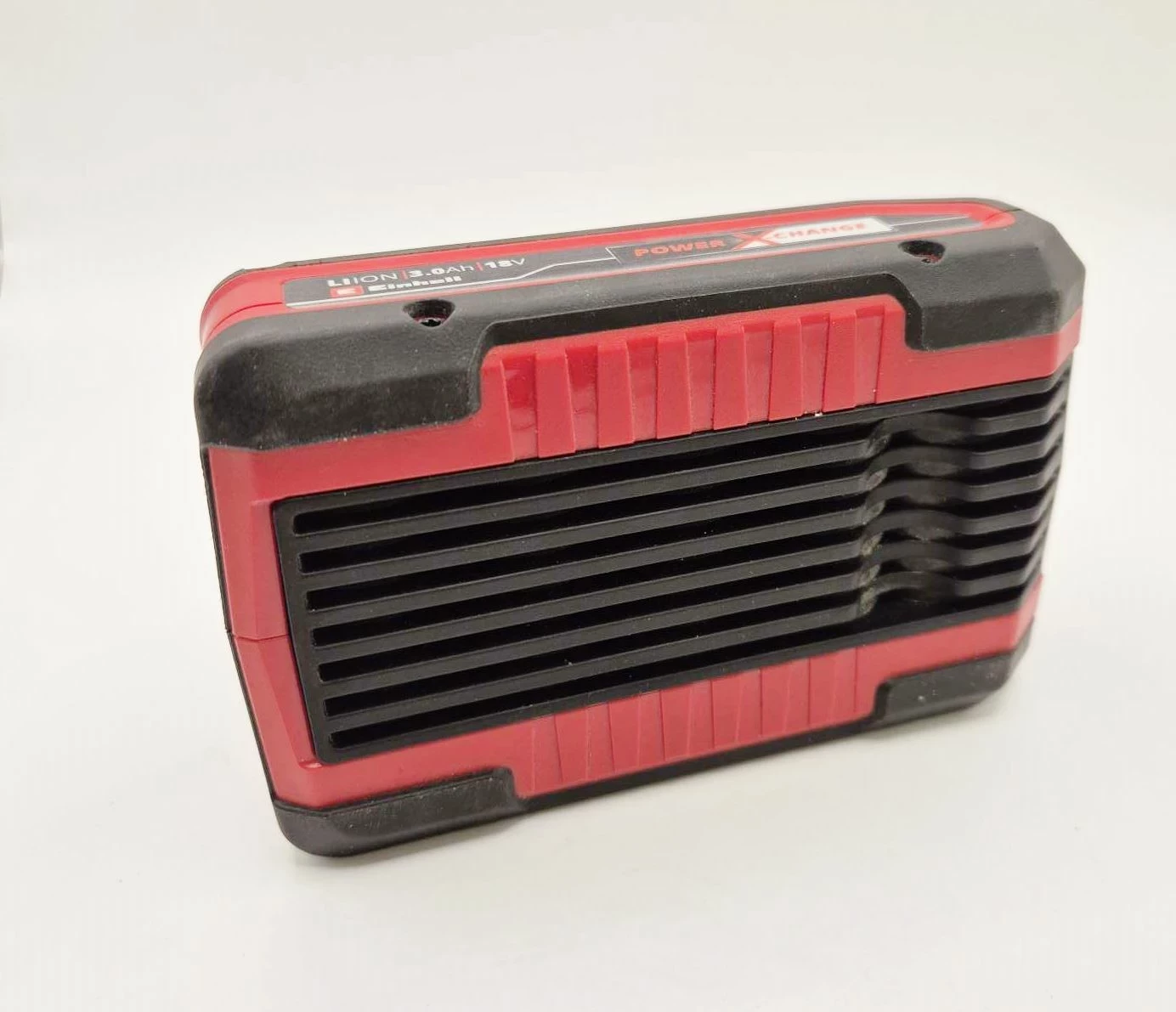 akumulator-einhell-30ah-18v-pojemnosc-akumulatora-300