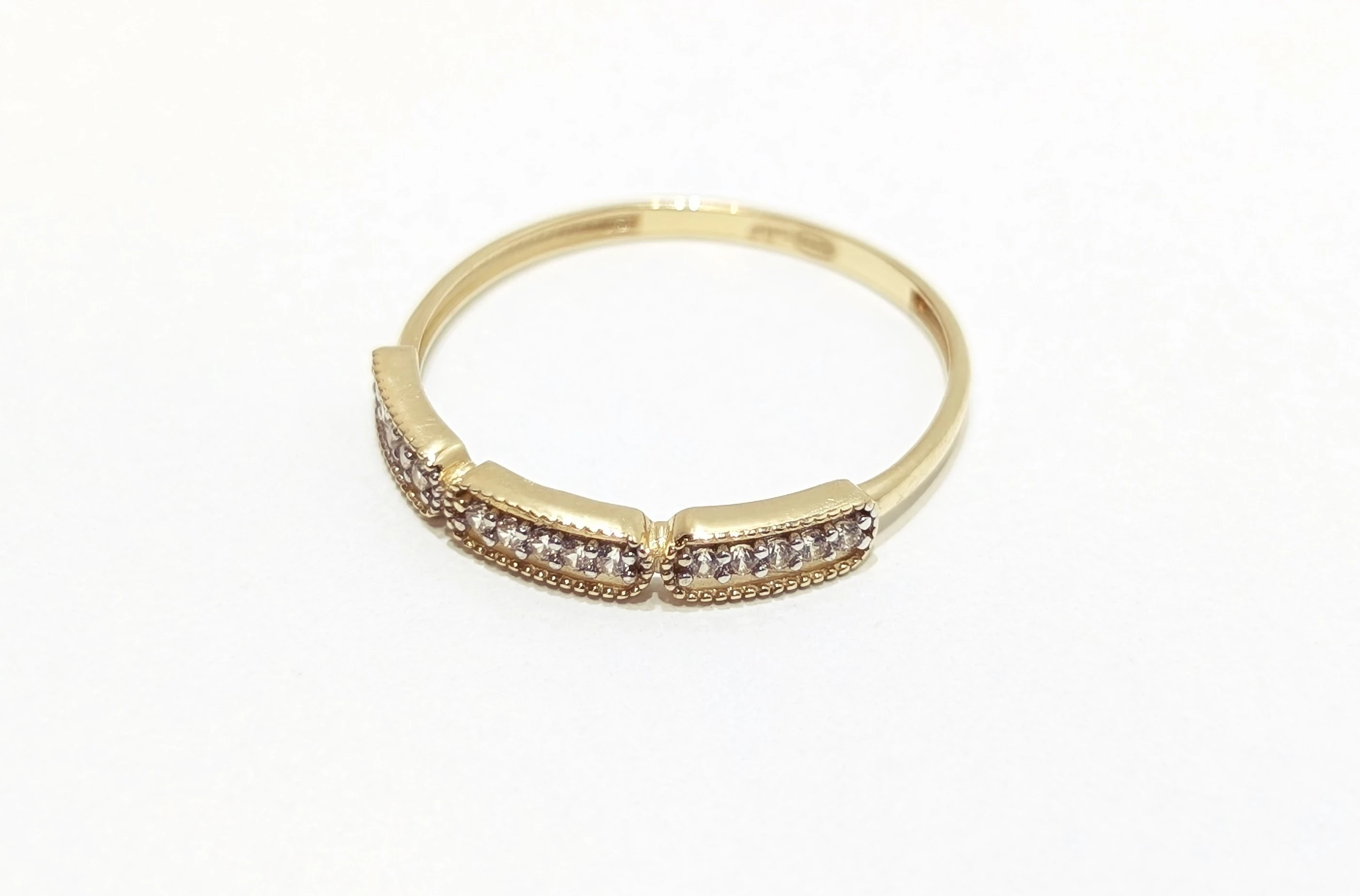 zloty-pierscionek-z-cyrkoniami-r21-pr-585-14k-ean-gtin-5905868206227