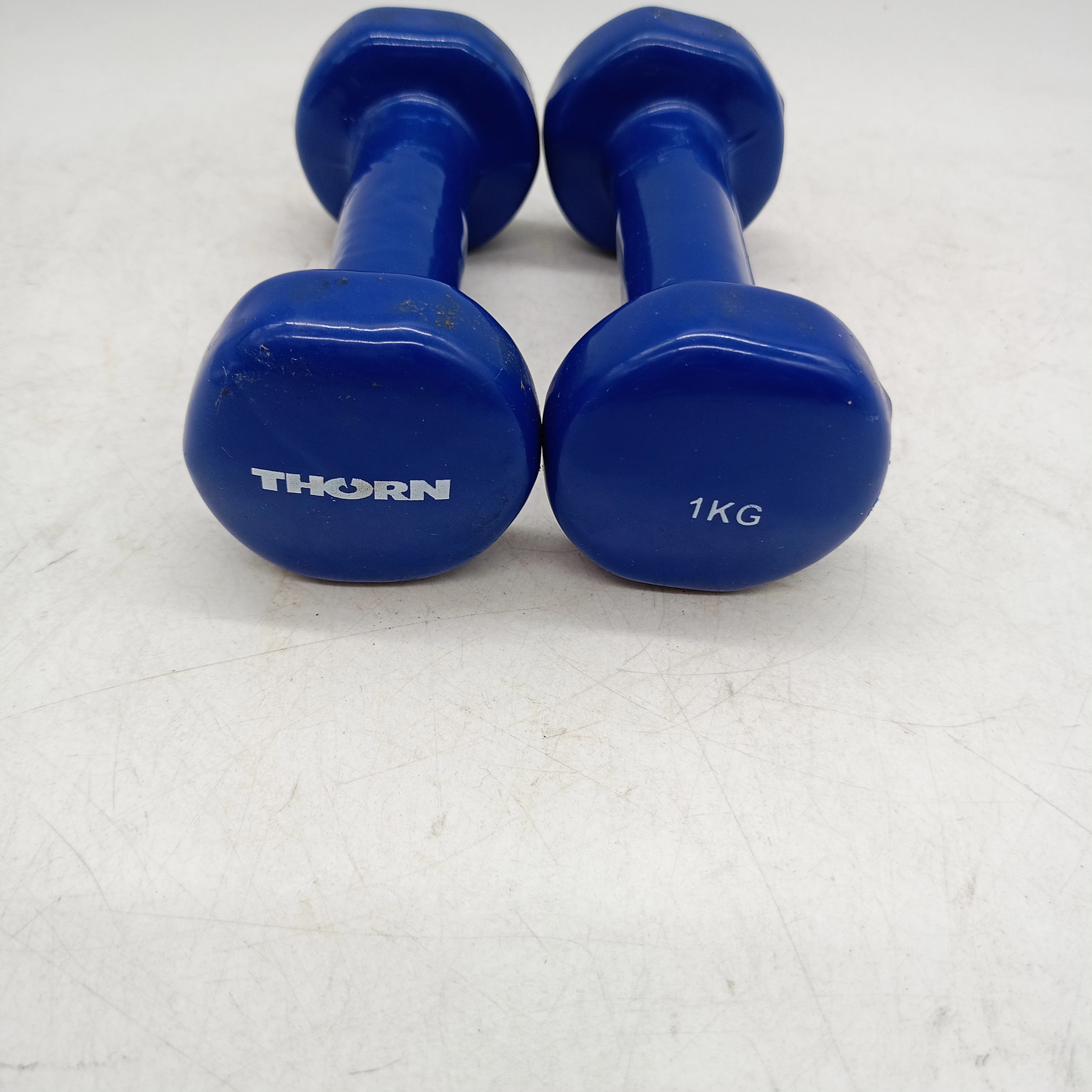 hantle-1kg-2-szt-ean-gtin-5904183603773