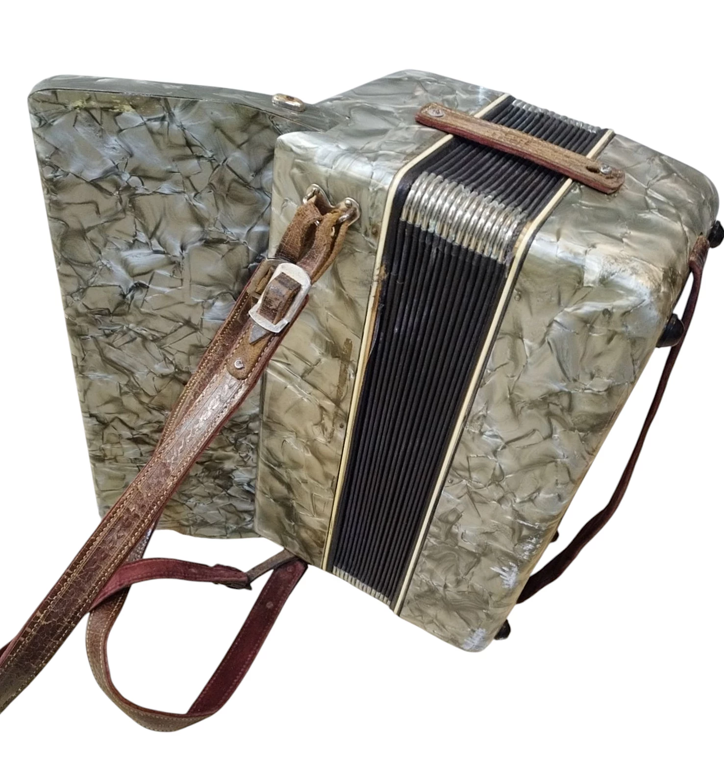 akordeon-corelli-actis-80-basow-uszkodzony-stan-11323-238062