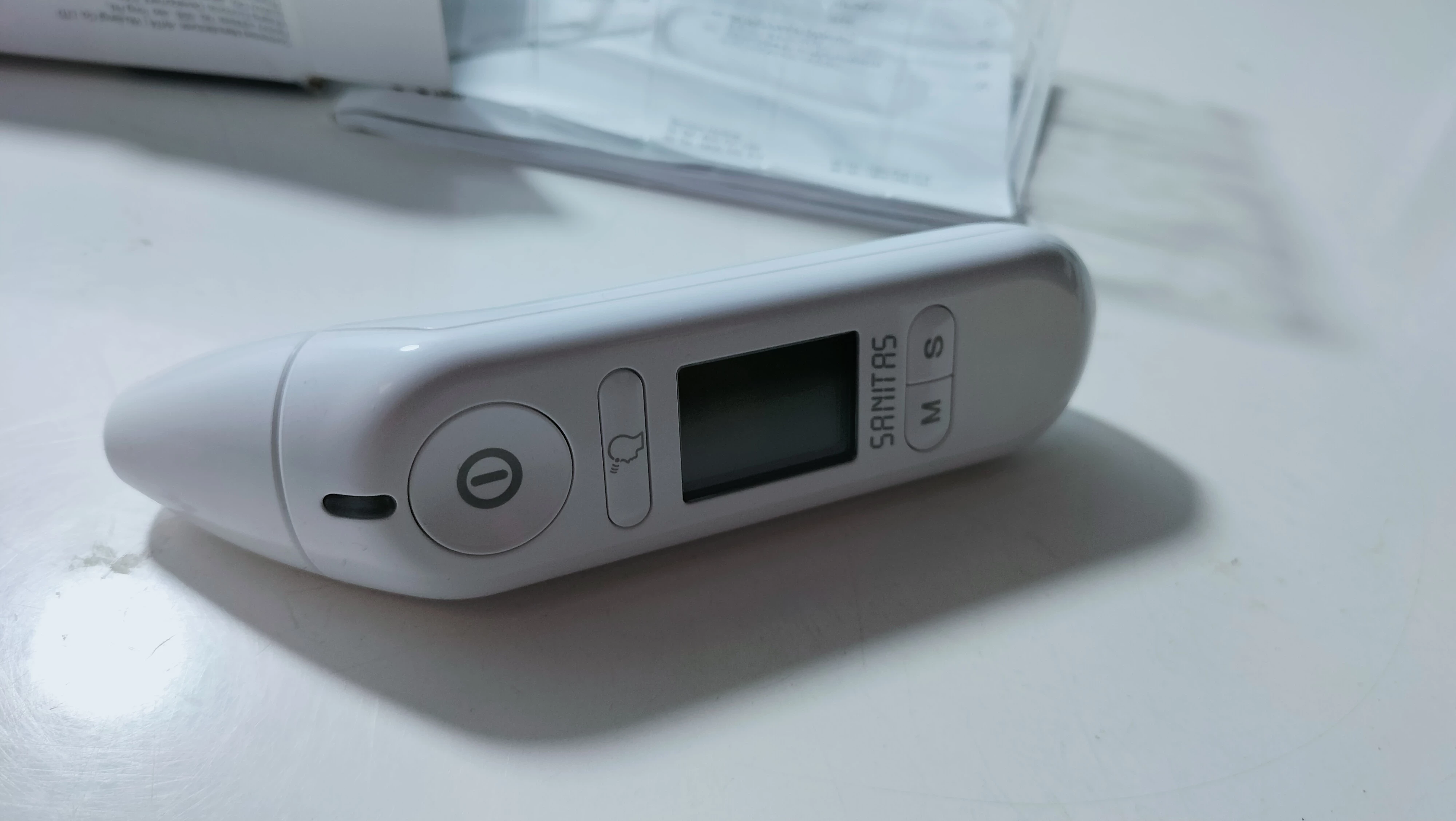 termometr-sanitas-sft-79-stan-11323-2