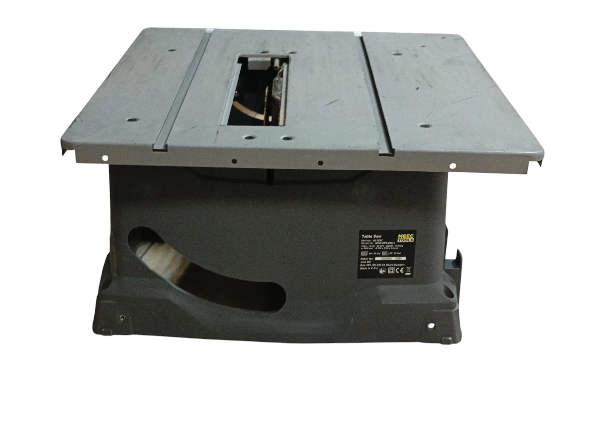 pilarka-stolowa-meec-tools-m1h-zp5-250-1-2000-w-250-mm-stan-11323-2