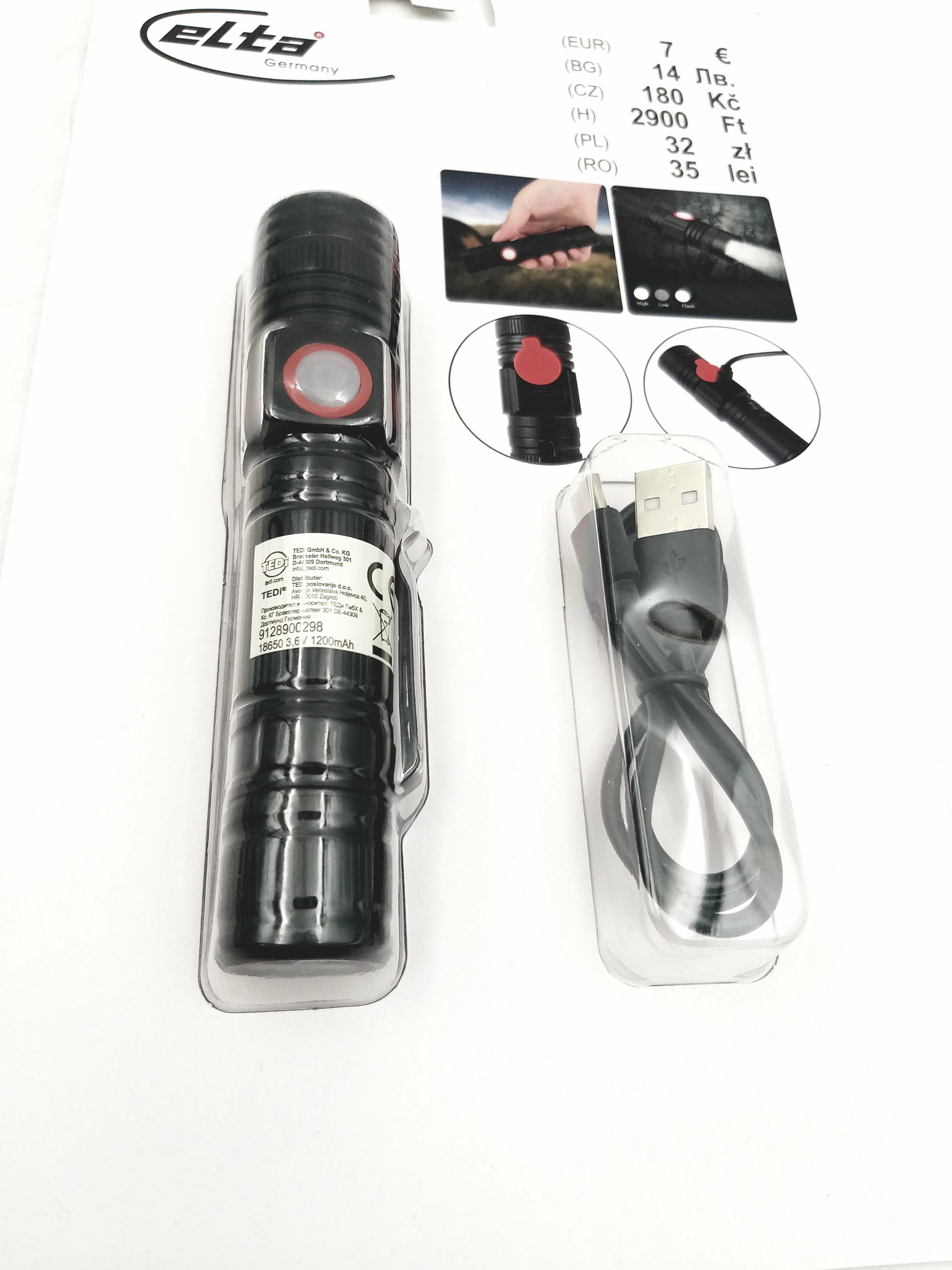 elta-latarka-z-kabelkiem-stan-11323-1