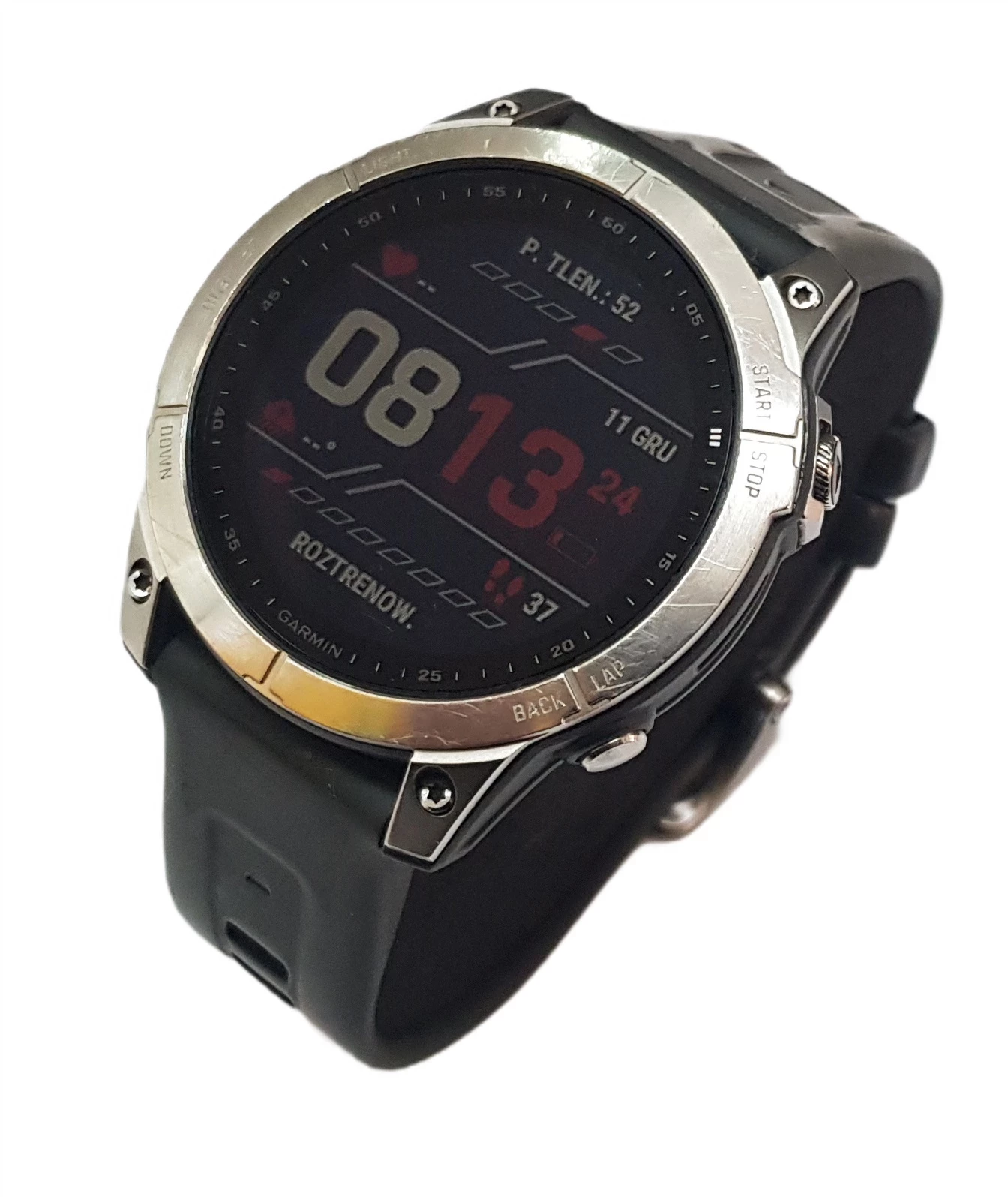 smartwatch-garmin-fenix-7-srebrny-z-grafitowym-paskiem-material-koperty-212886-258010