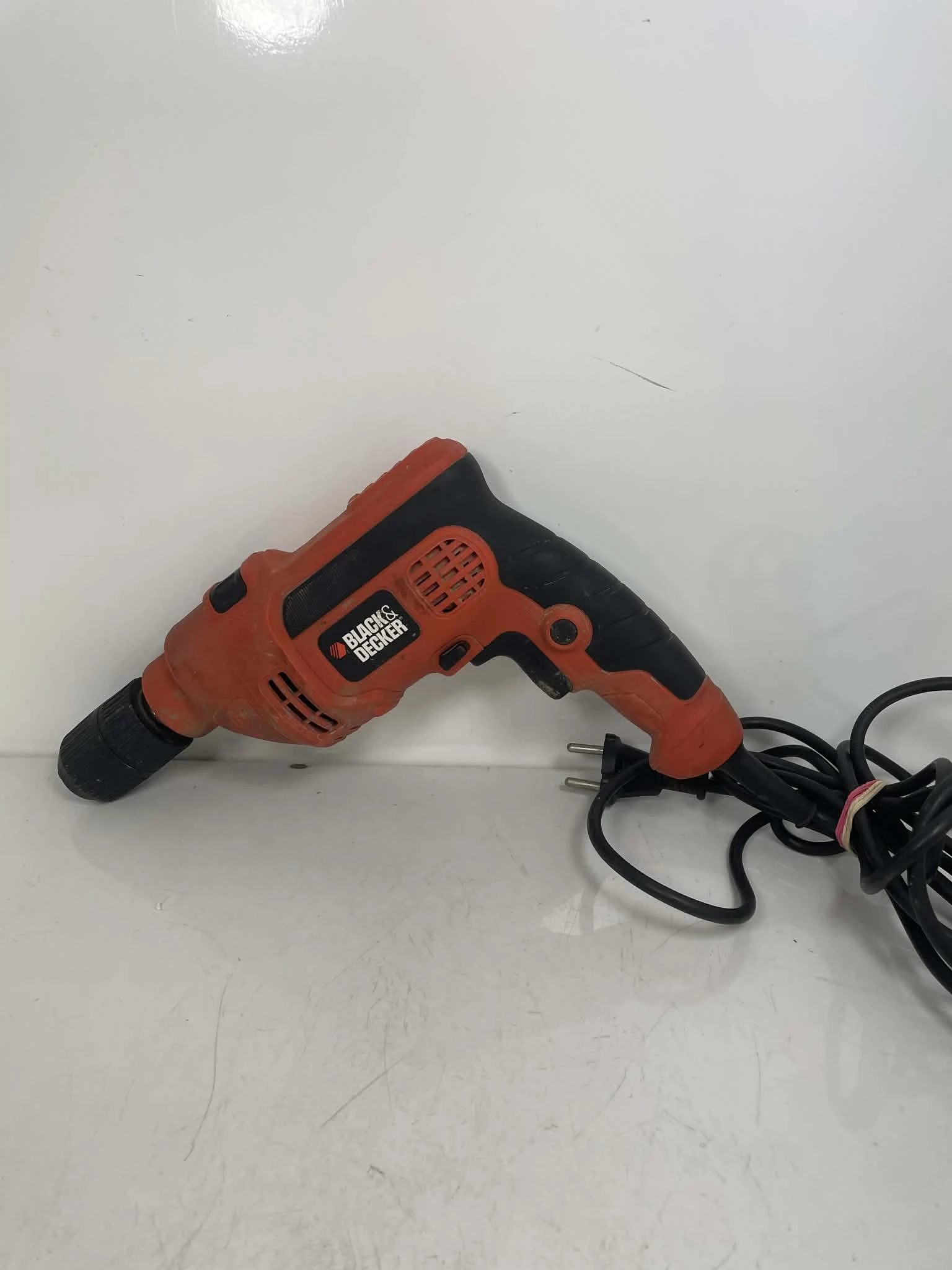 wiertarka-black-and-decker-kr654cries-tarnogorska-82-gliwice-g1