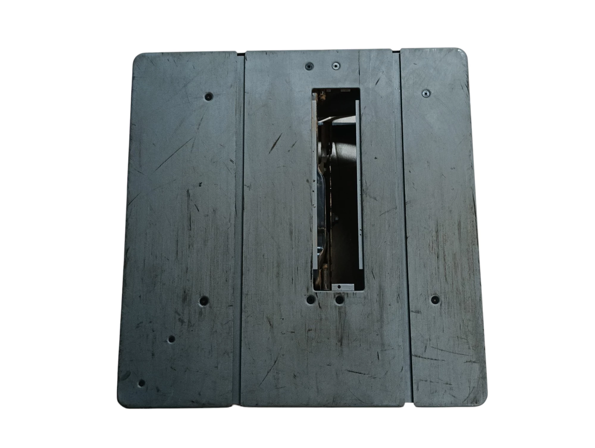 pilarka-stolowa-meec-tools-m1h-zp5-250-1-2000-w-250-mm-kod-producenta-011032