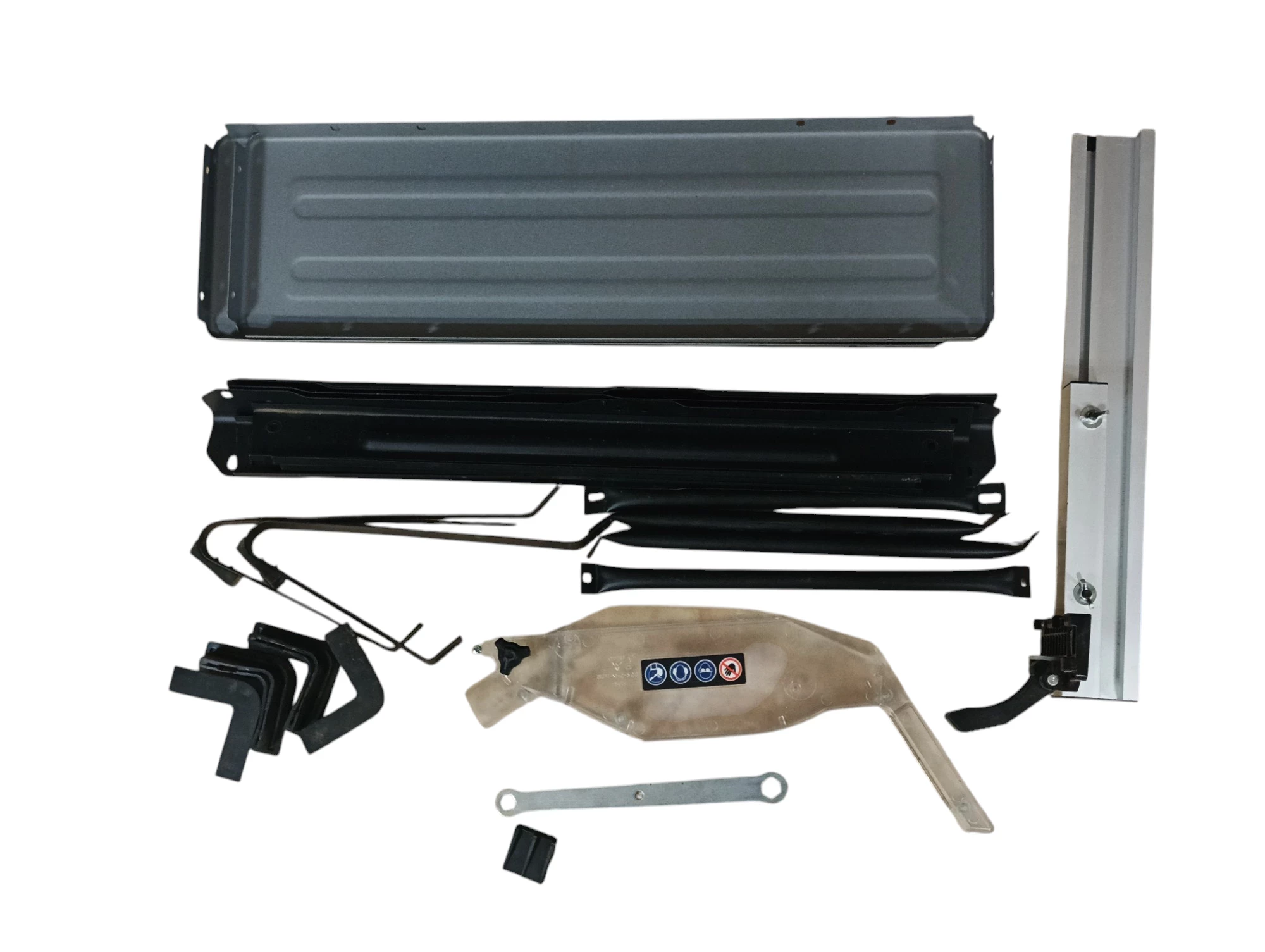 pilarka-stolowa-meec-tools-m1h-zp5-250-1-2000-w-250-mm-marka-248811-957942