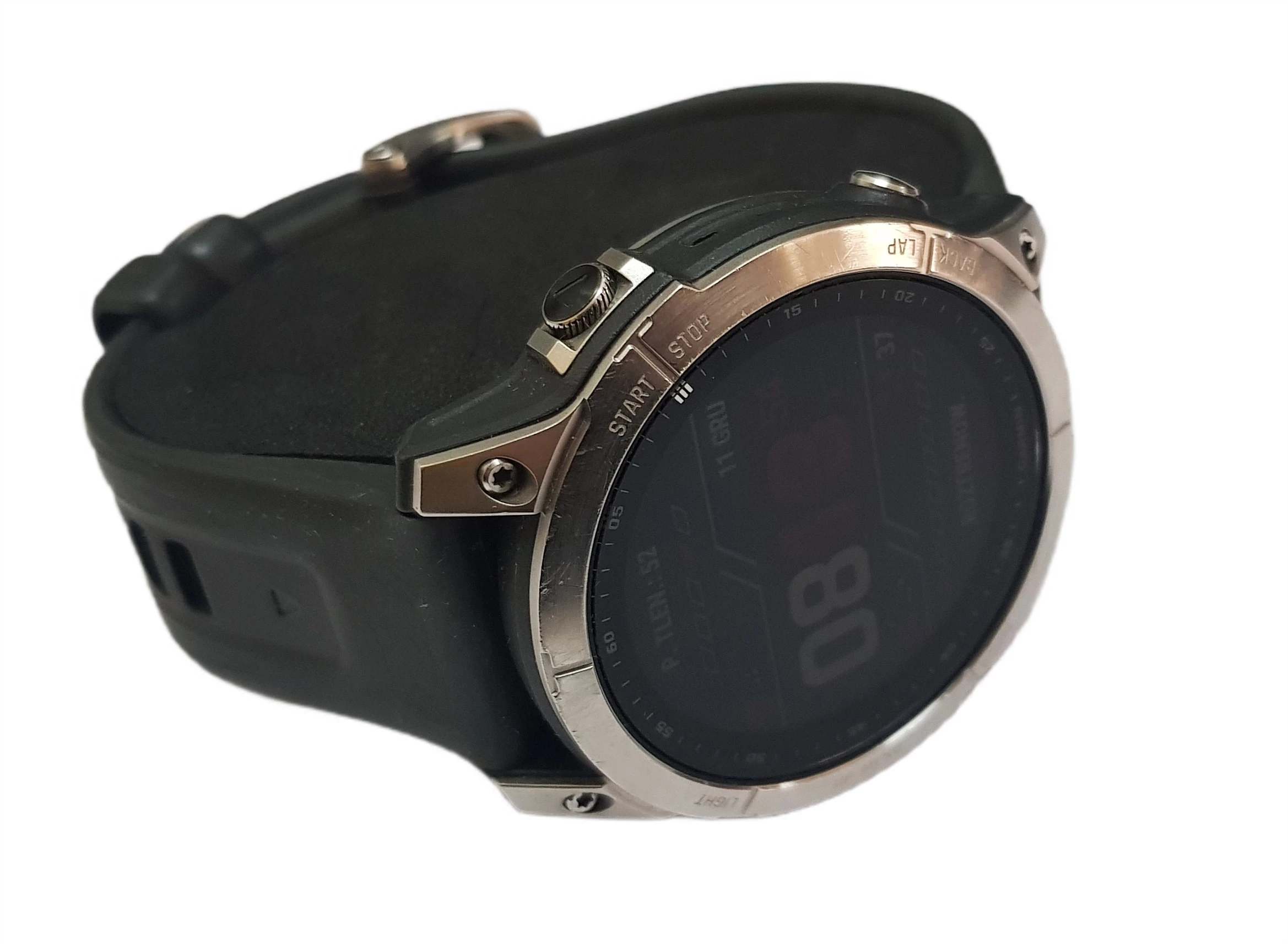 smartwatch-garmin-fenix-7-srebrny-z-grafitowym-paskiem-model-249460-1222872
