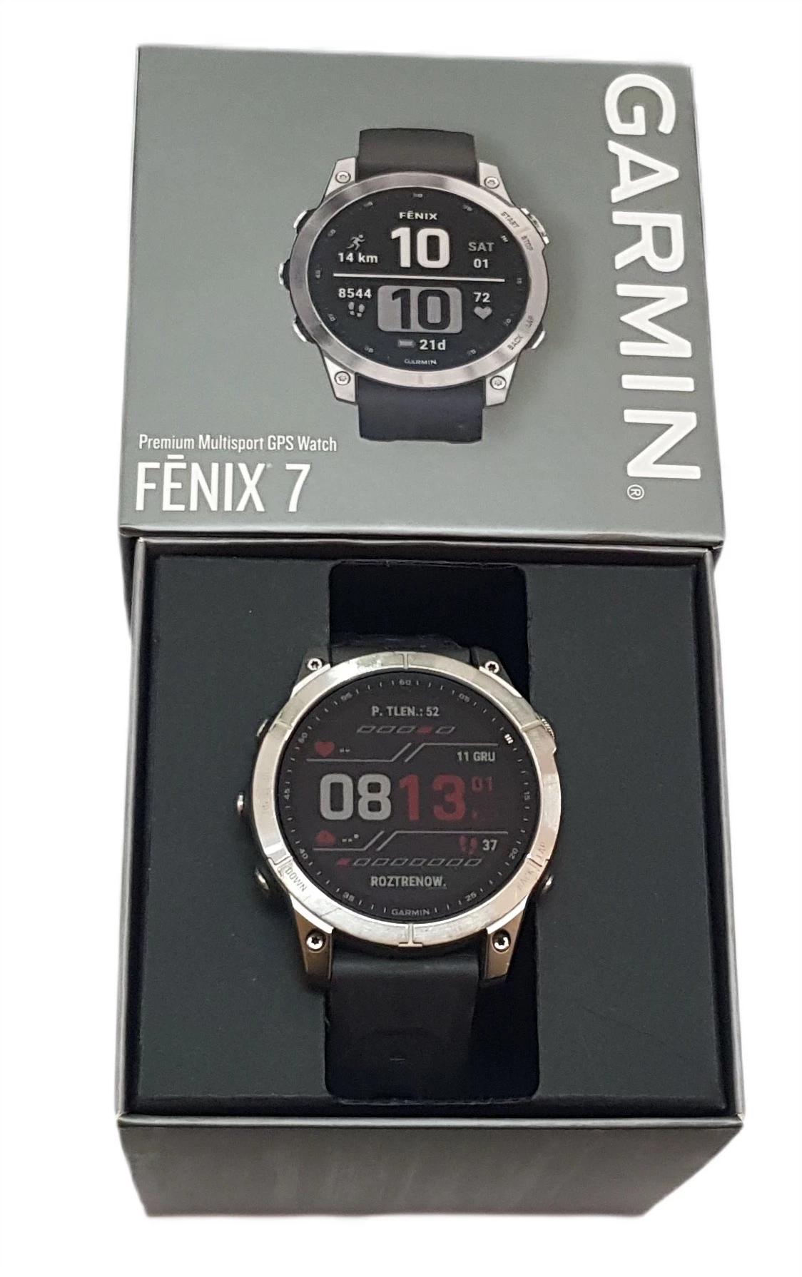 smartwatch-garmin-fenix-7-srebrny-z-grafitowym-paskiem-sybiru-1-walcz-kwiatek