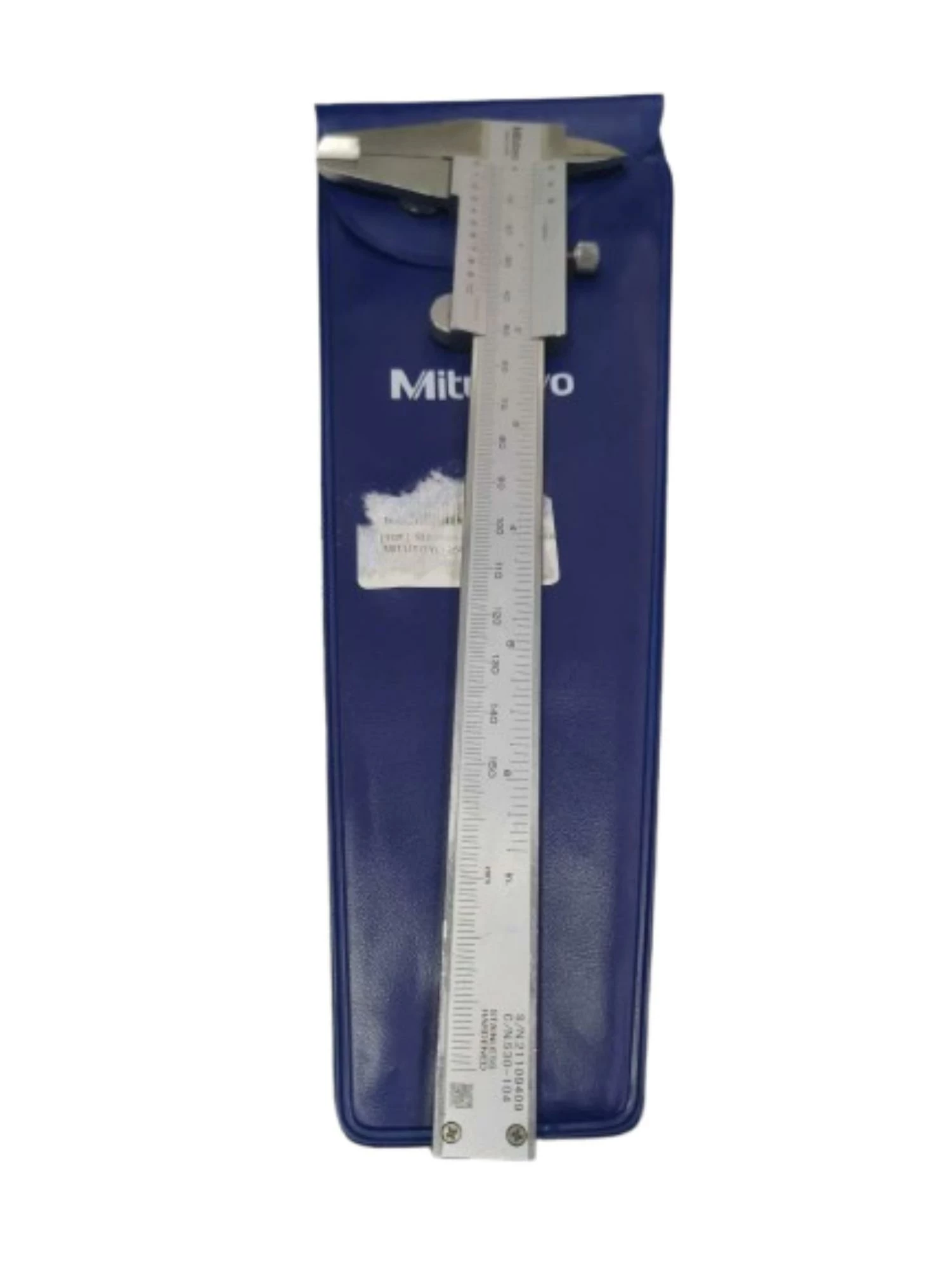 suwmiarka-analogowa-150mm-ean-gtin-5906775159132