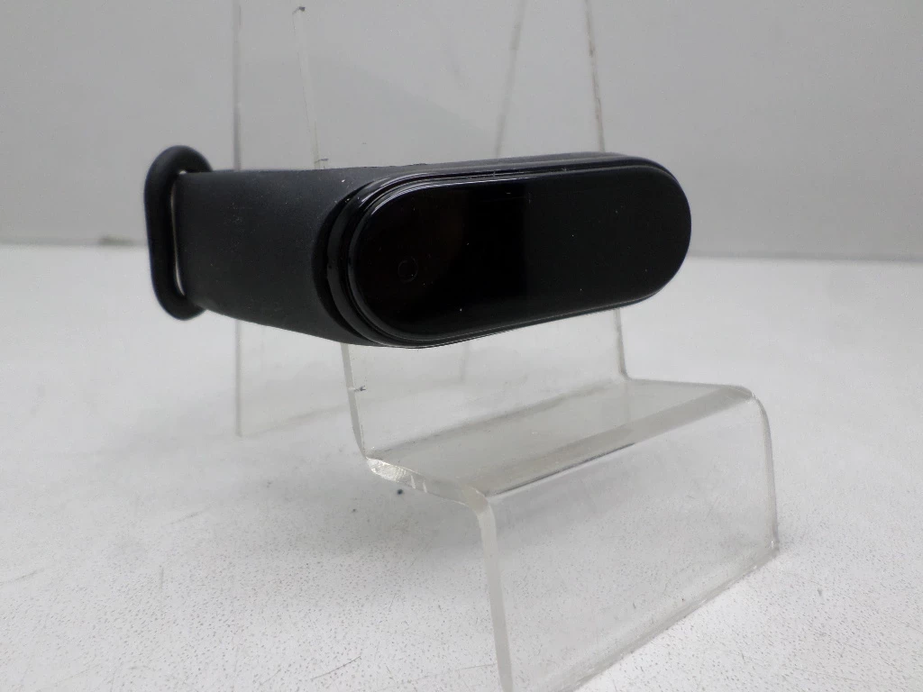 smart-bracelet-m4-ean-gtin-5907451331774