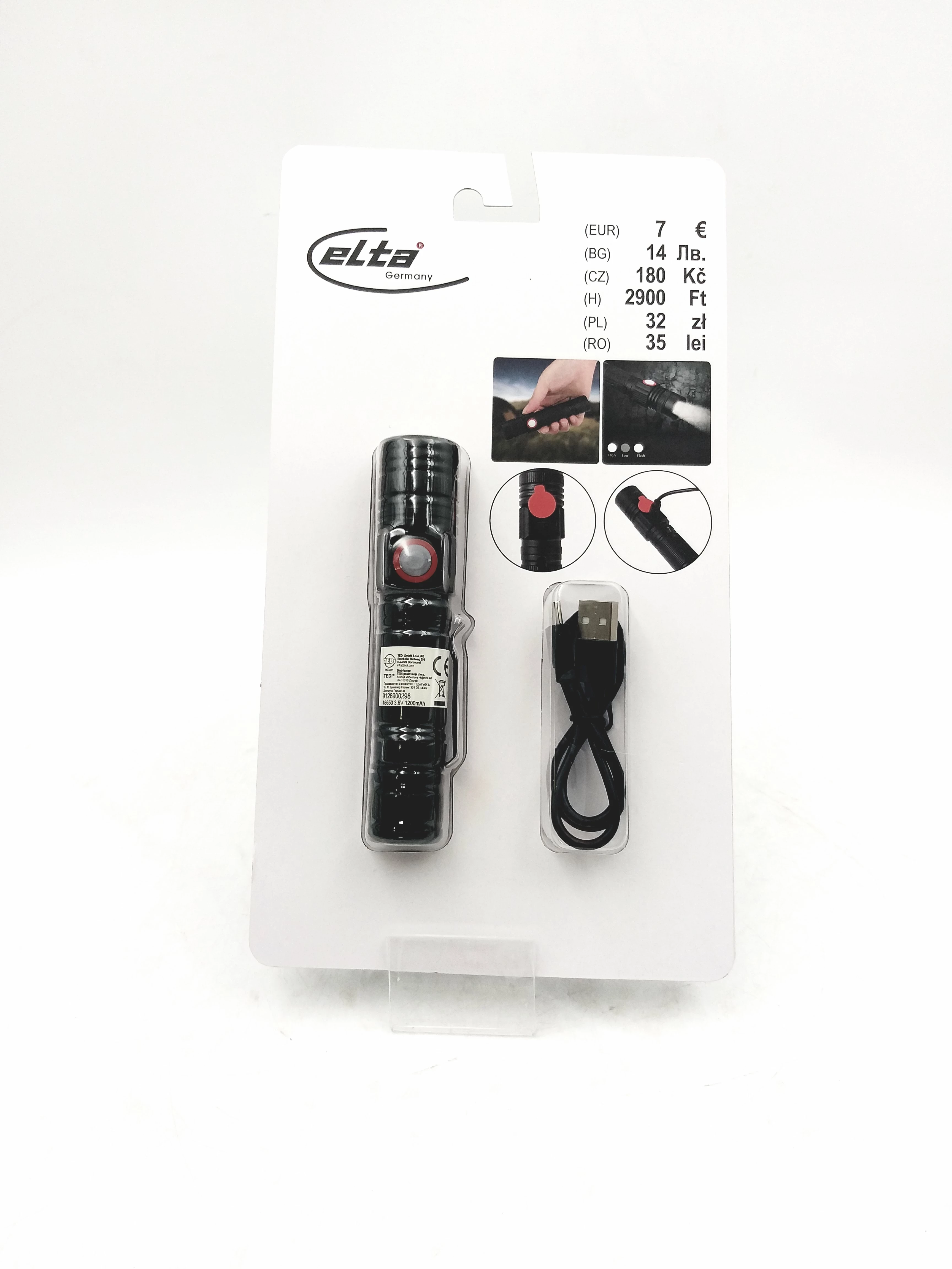 elta-latarka-z-kabelkiem-bytomska-78-piekary-slaskie