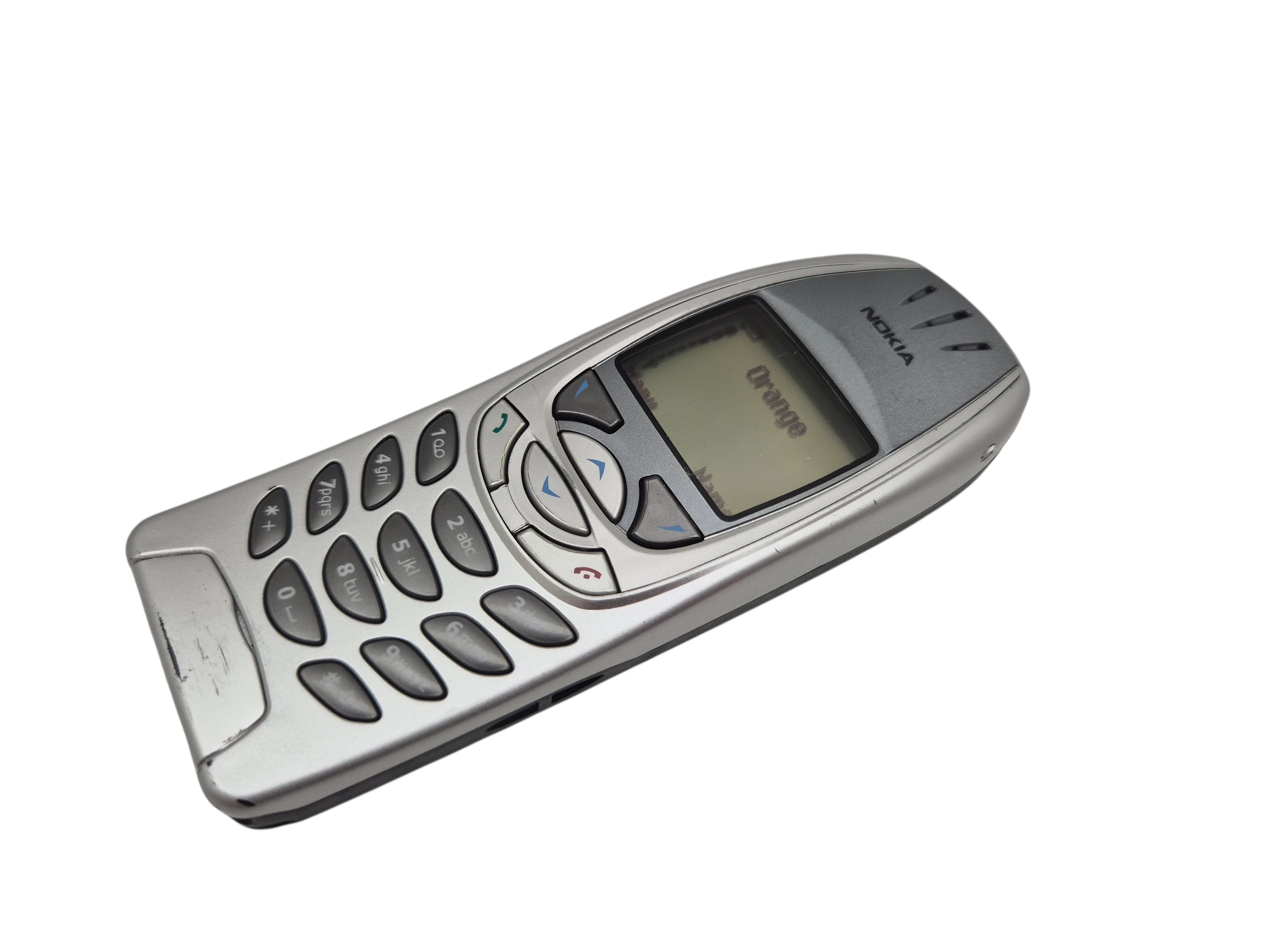 telefon-nokia-6310i-szarysrebrny-pomorska-5153-wroclaw