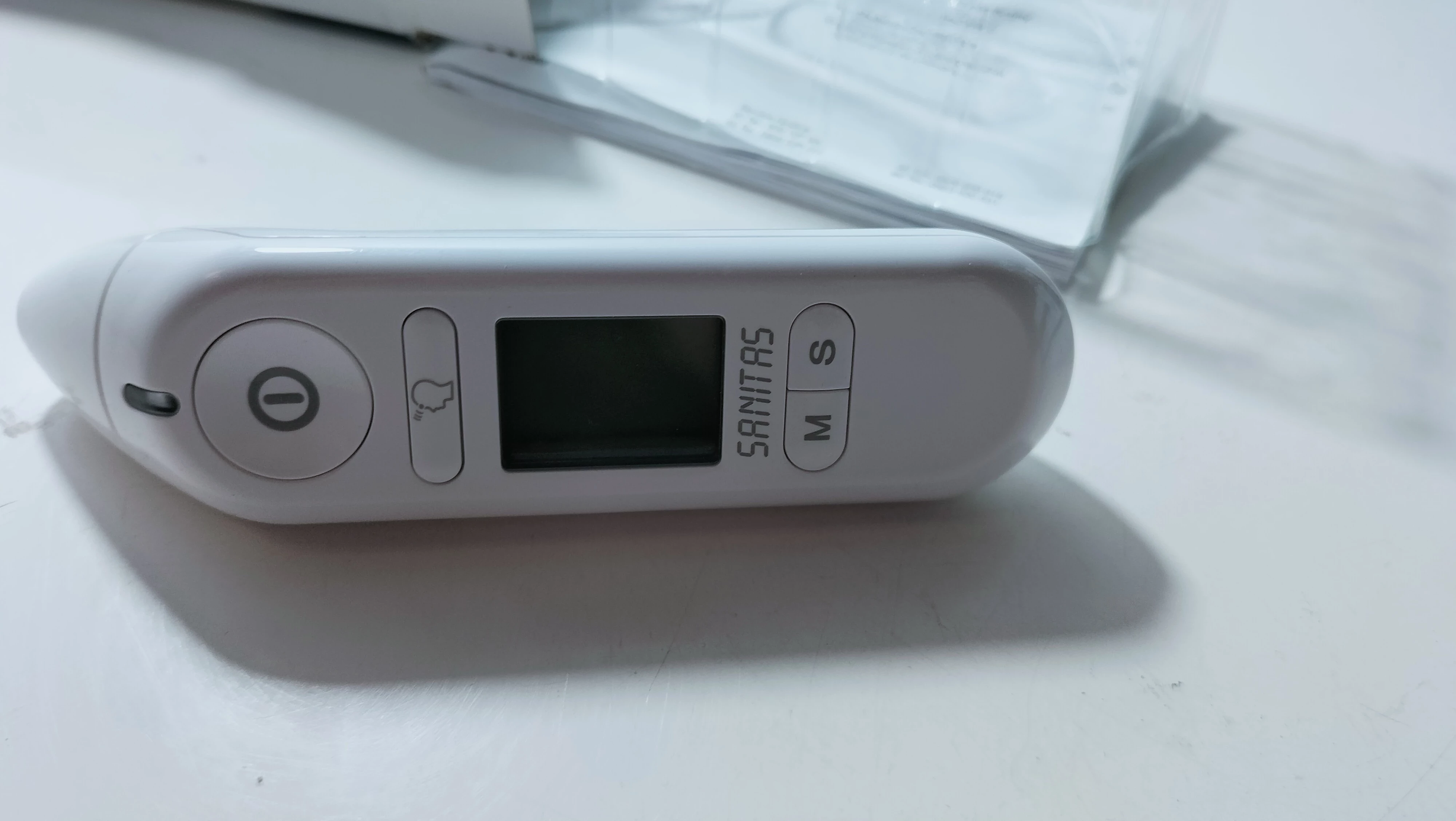 termometr-sanitas-sft-79-rodzaj-209162-1045532