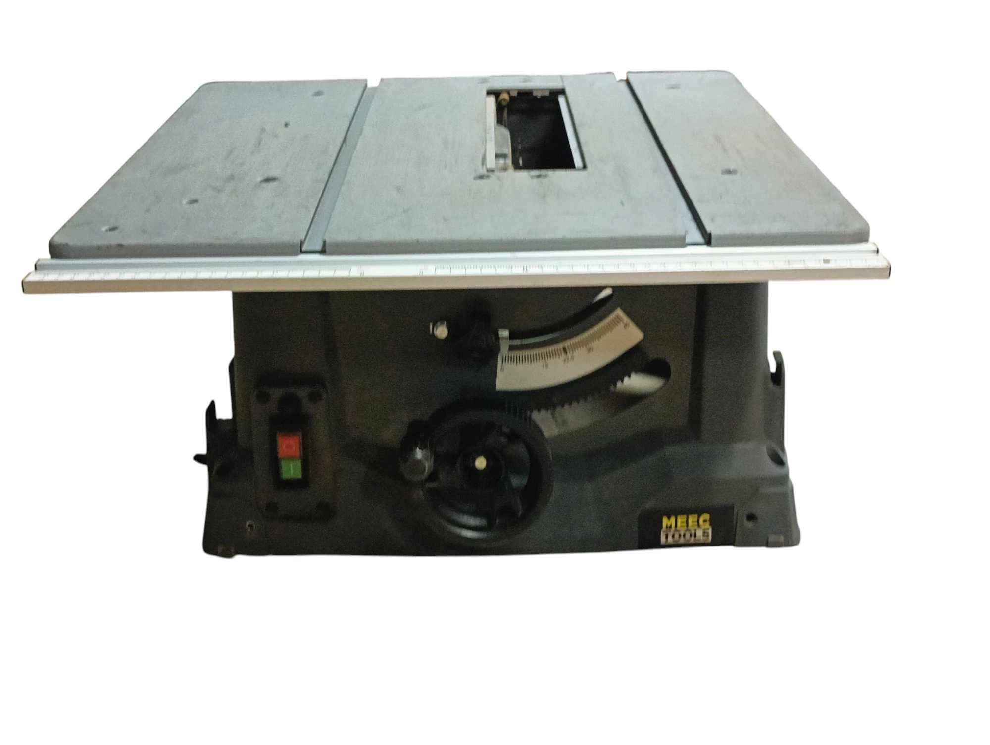 pilarka-stolowa-meec-tools-m1h-zp5-250-1-2000-w-250-mm-srednica-otworu-pily-000