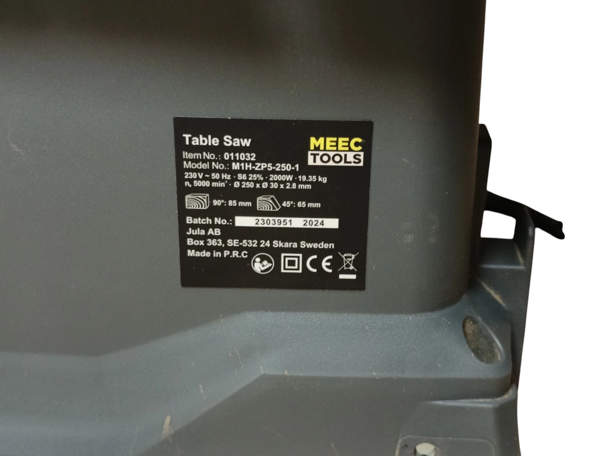 pilarka-stolowa-meec-tools-m1h-zp5-250-1-2000-w-250-mm-seria-pila-stolowa-z-dodatkowymi-blatami