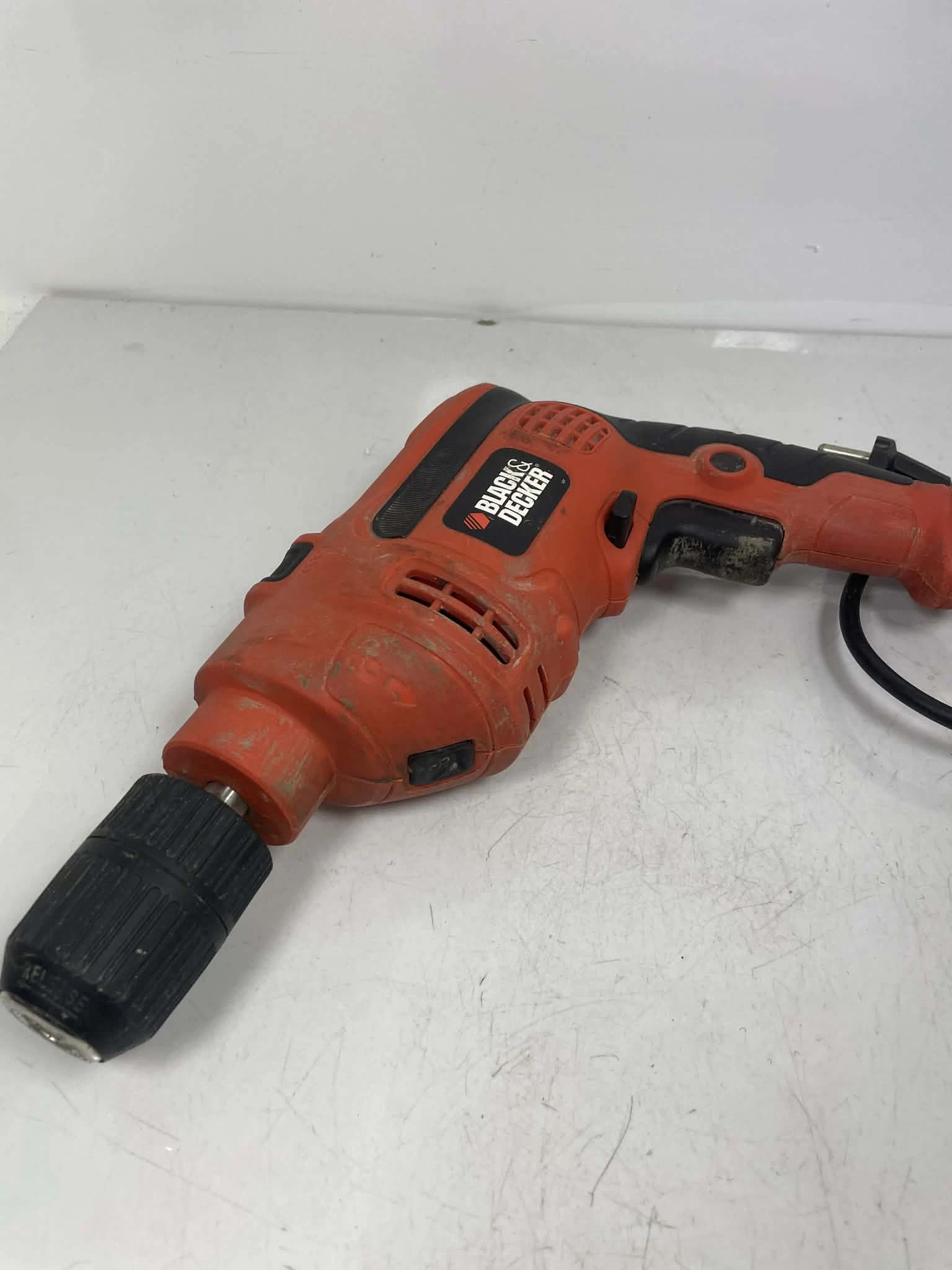 wiertarka-black-and-decker-kr654cries-ean-gtin-5035048161371