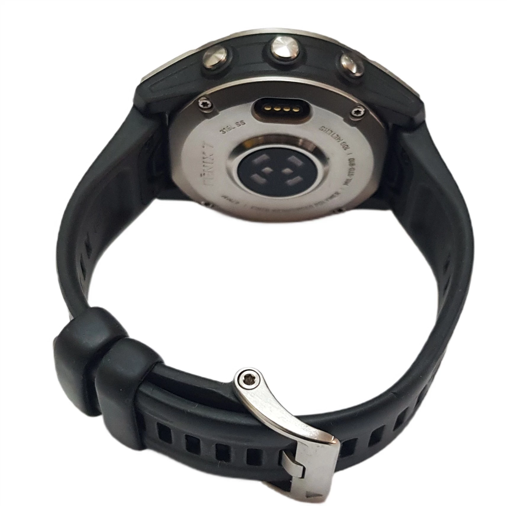 smartwatch-garmin-fenix-7-srebrny-z-grafitowym-paskiem-ean-gtin-753759278038