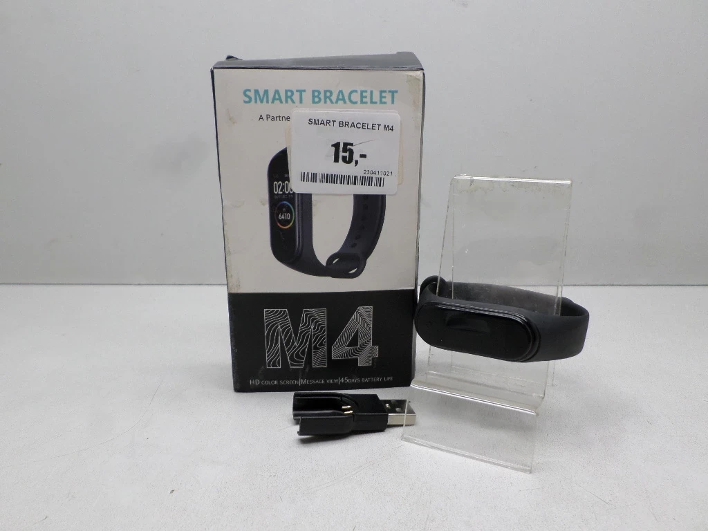 smart-bracelet-m4-plocka-12-sierpc