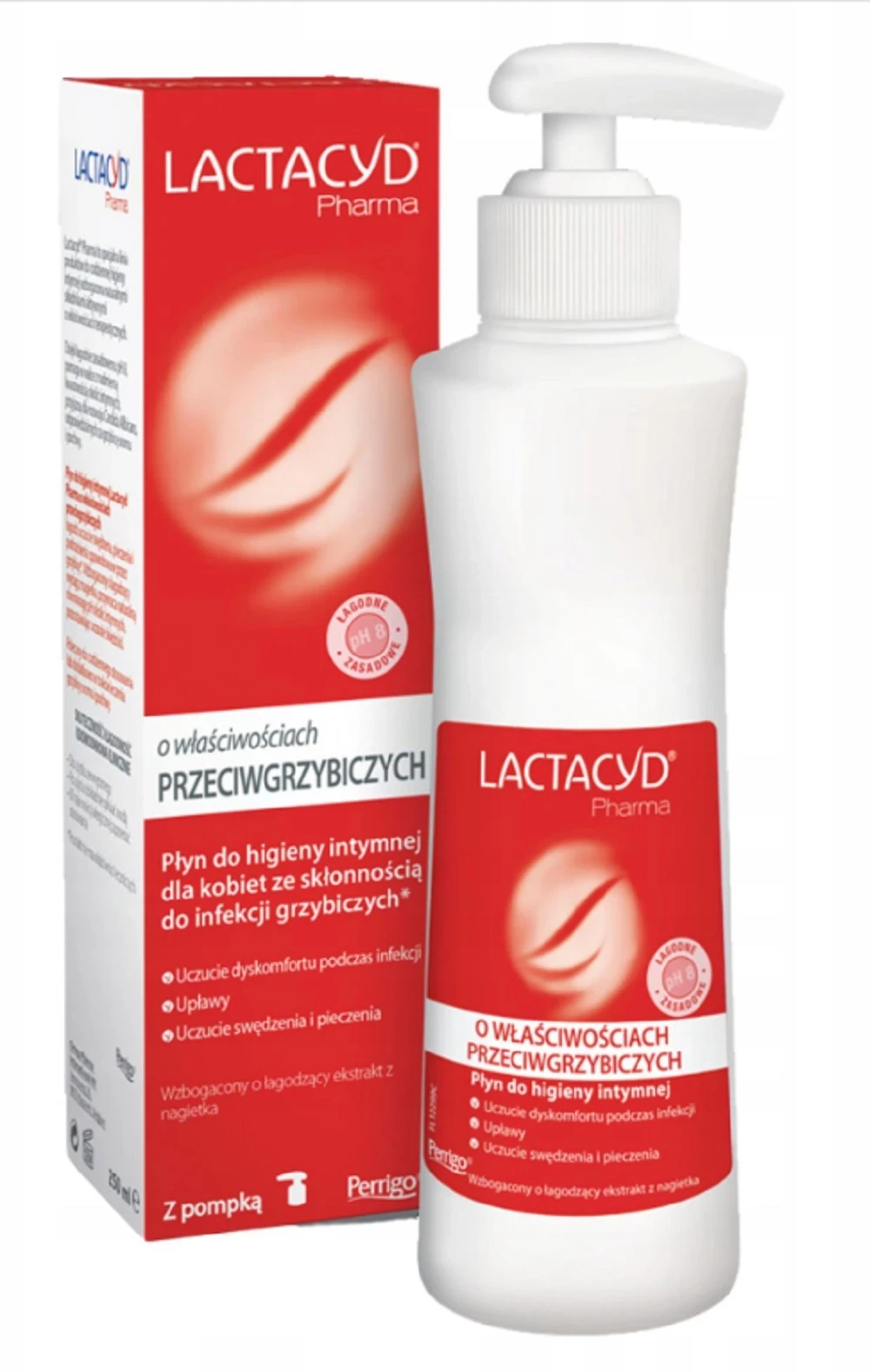 lactacyd-plyn-ginekologiczny-przeciwgrzybiczy-250-bulwar-ikara-21-wroclaw
