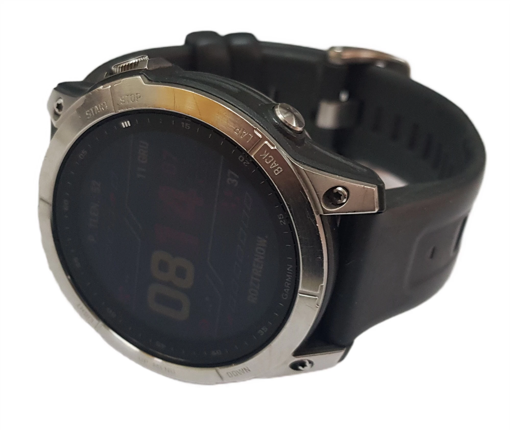 smartwatch-garmin-fenix-7-srebrny-z-grafitowym-paskiem-rodzaj-231461-1681127