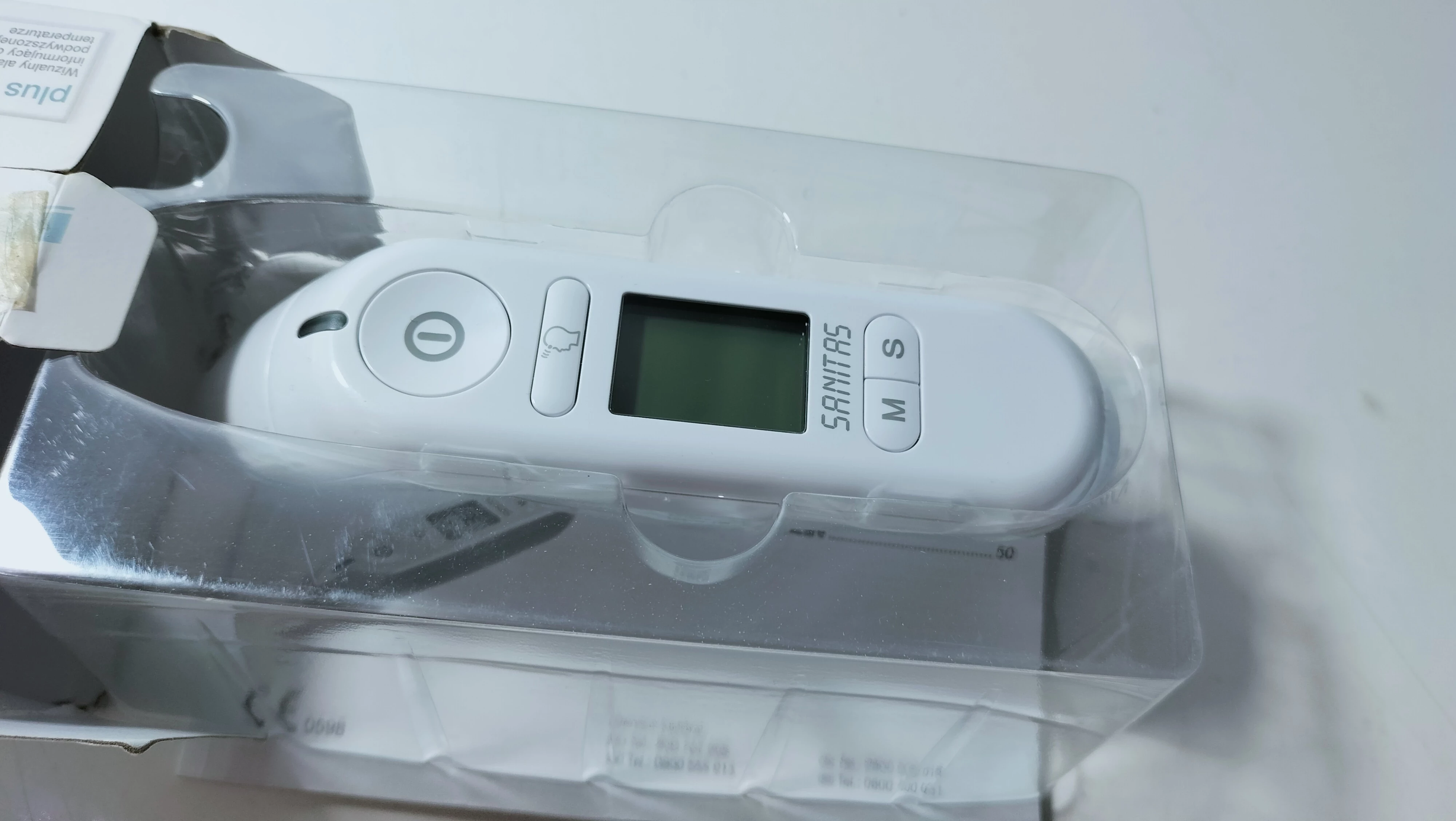 termometr-sanitas-sft-79-ean-gtin-4211125793357