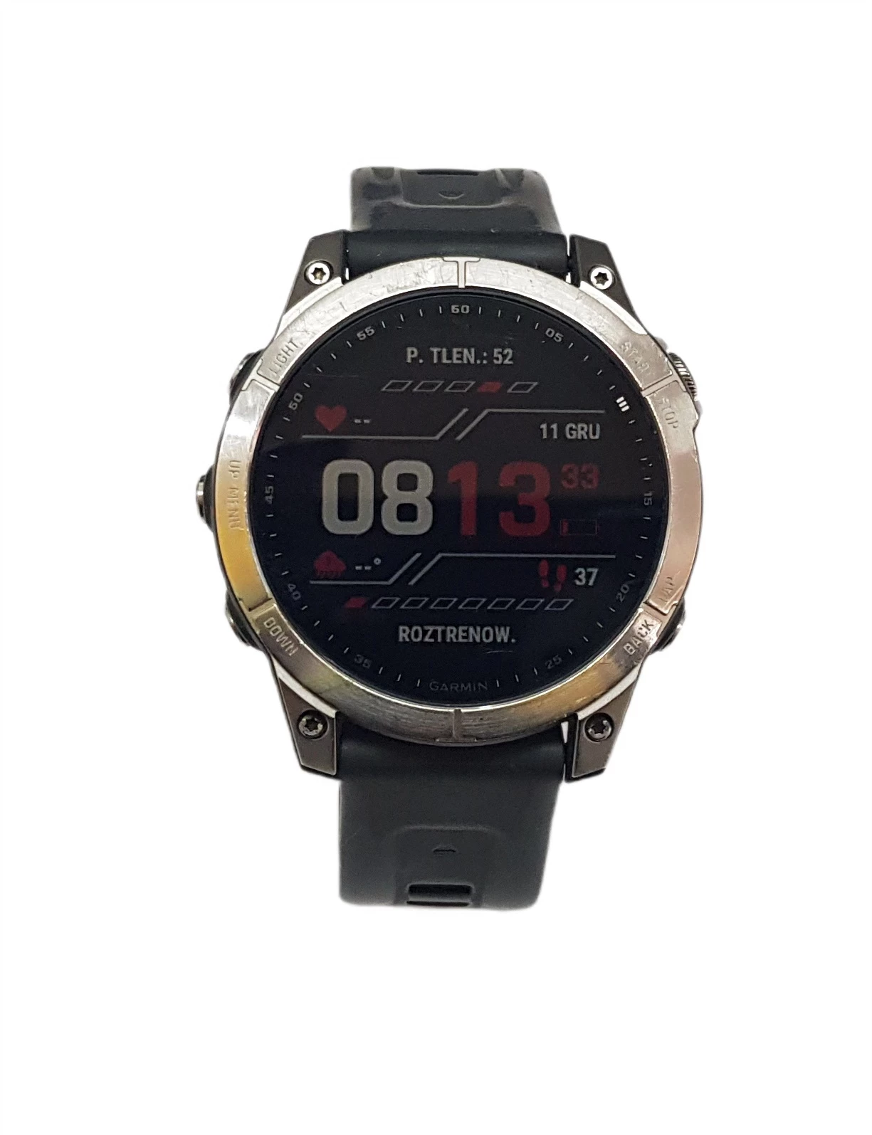 smartwatch-garmin-fenix-7-srebrny-z-grafitowym-paskiem-kolor-249512-1647426