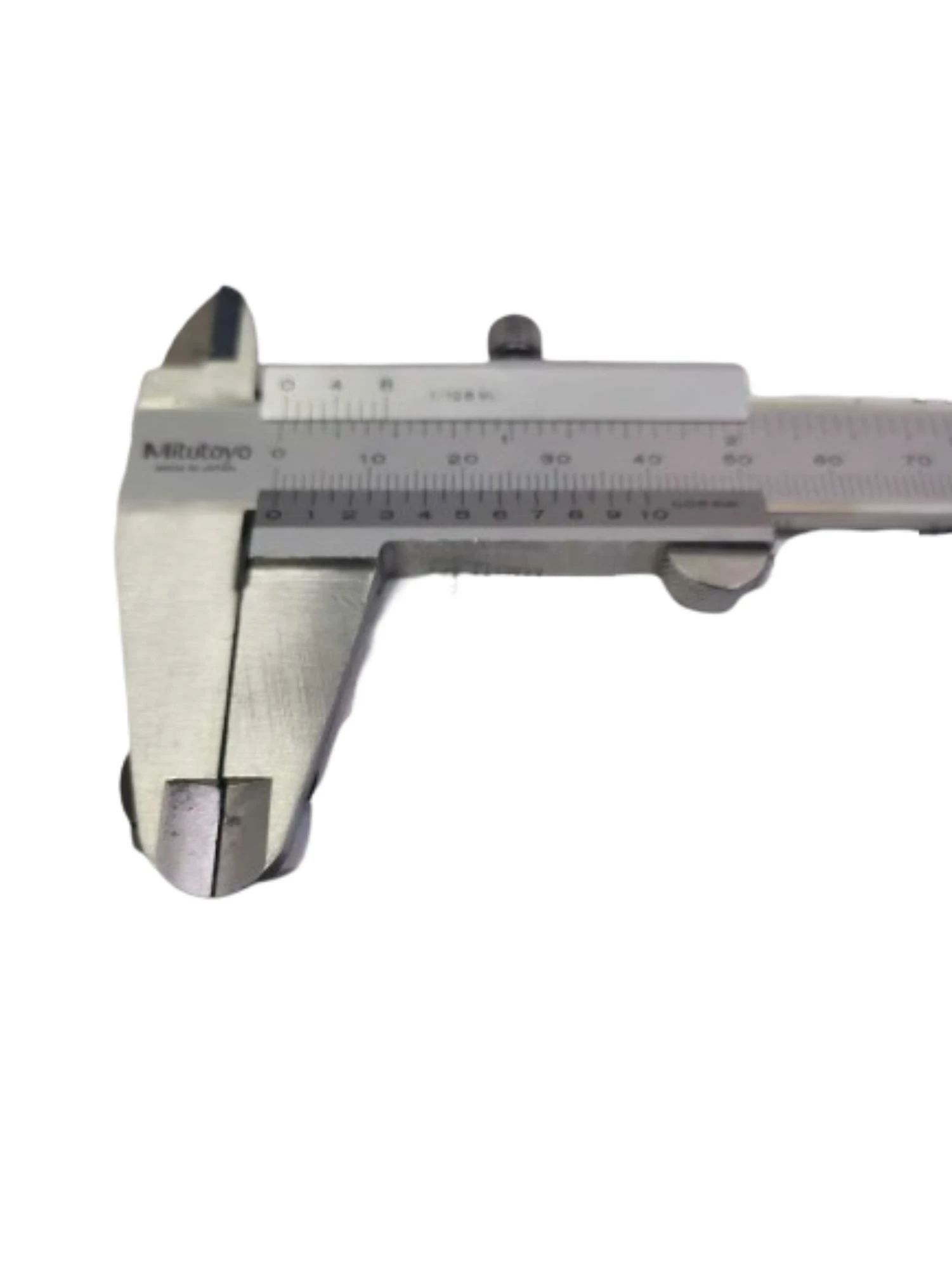 suwmiarka-analogowa-150mm-stan-11323-2