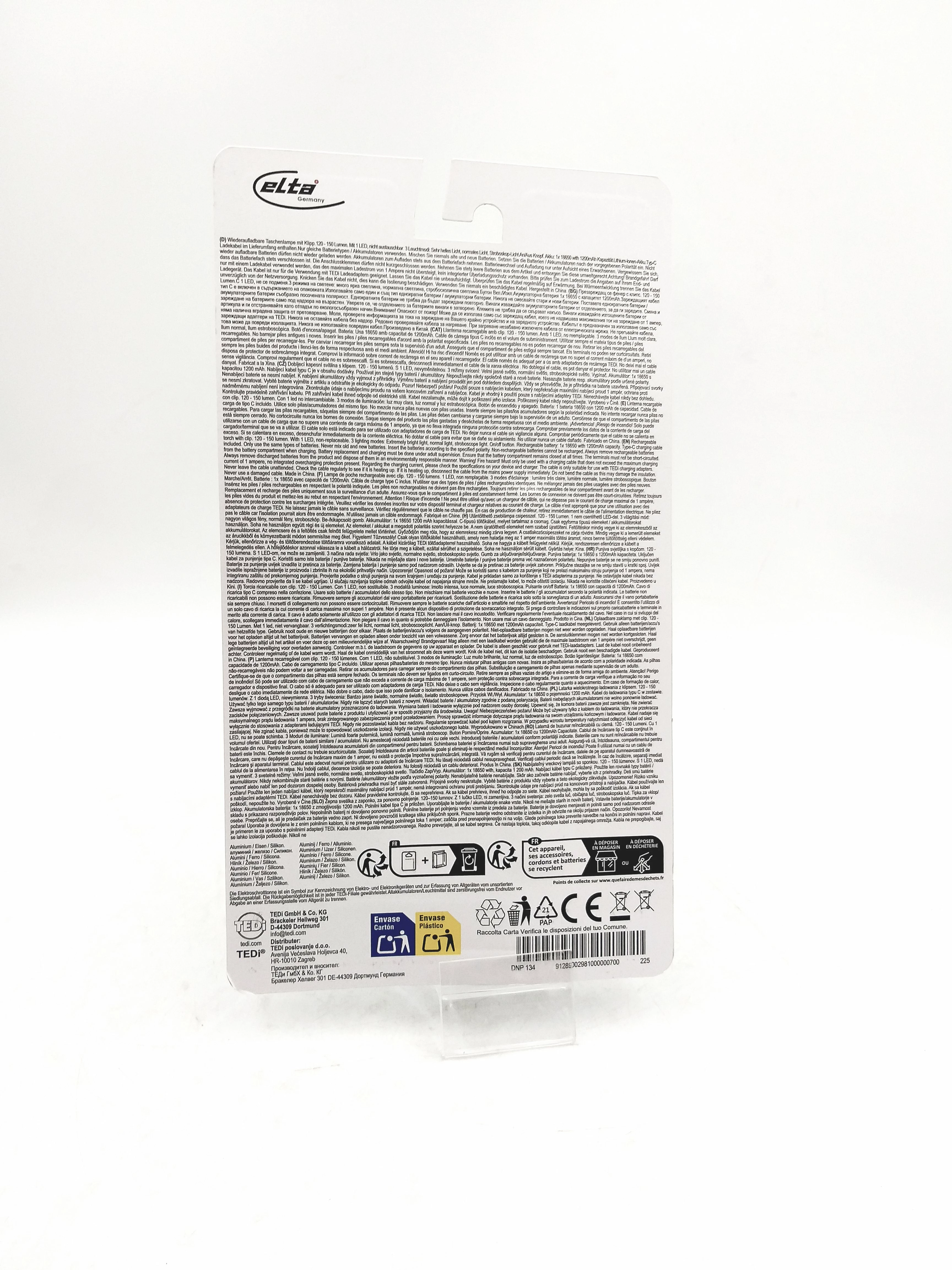 elta-latarka-z-kabelkiem-ean-gtin-5905953910855