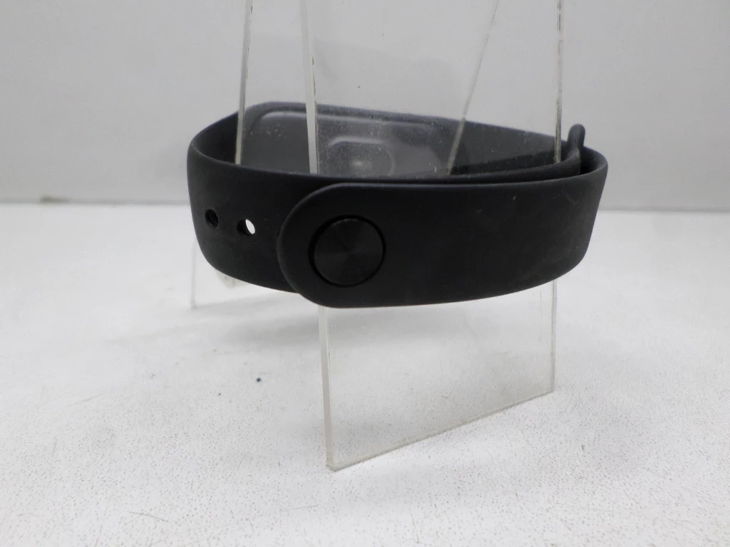 smart-bracelet-m4-rodzaj-231461-360437