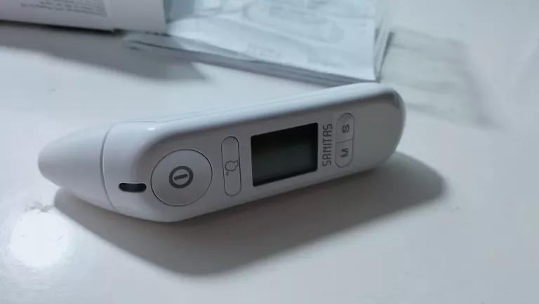 termometr-sanitas-sft-79-stan-11323-2