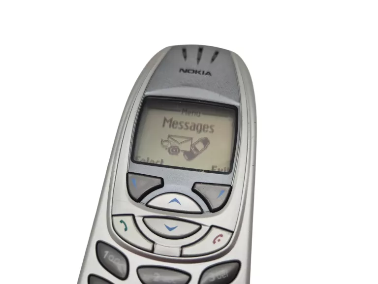 telefon-nokia-6310i-szarysrebrny-ean-gtin-6417182227202