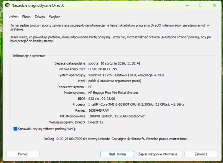 hp-engage-flex-mini-retail-i5-10500t-16256gb-ssd-uhd-630-gw20052028-typ-komputera-201653-208753