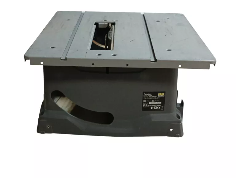 pilarka-stolowa-meec-tools-m1h-zp5-250-1-2000-w-250-mm-stan-11323-2