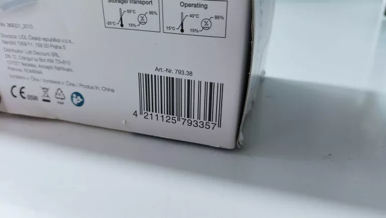 termometr-sanitas-sft-79-kolor-4906-986215