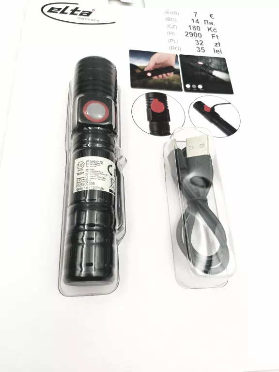 elta-latarka-z-kabelkiem-stan-11323-1