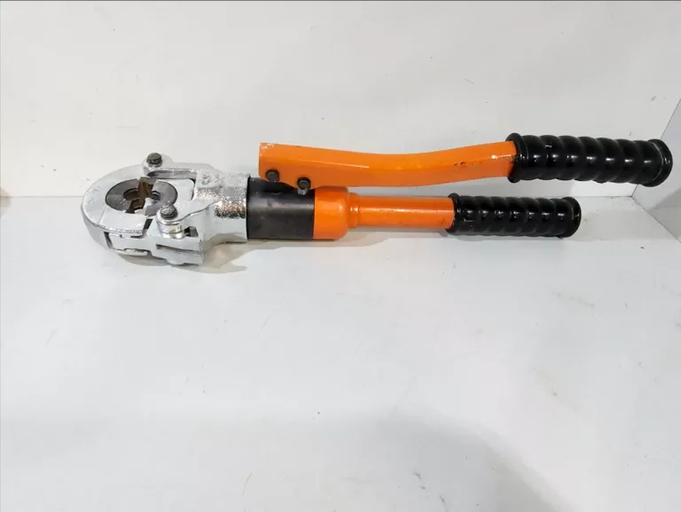 praska-prasa-zaciskarka-hydrauliczna-do-rur-pex-reczna-u-360-o-16-32-mm-marka-248811-978329