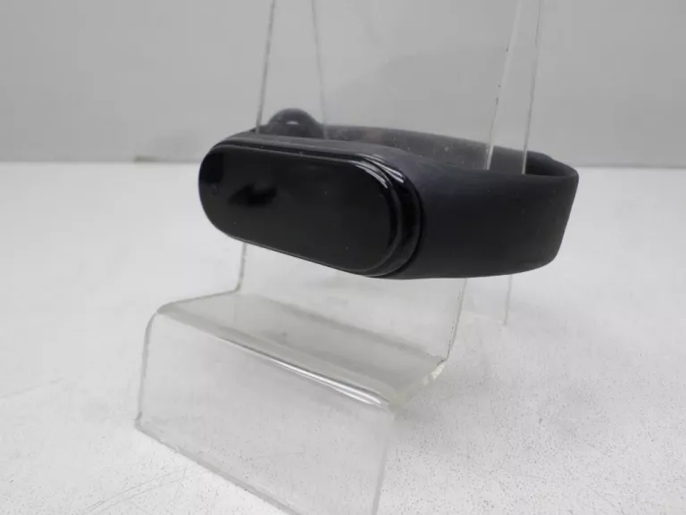 smart-bracelet-m4-stan-11323-2