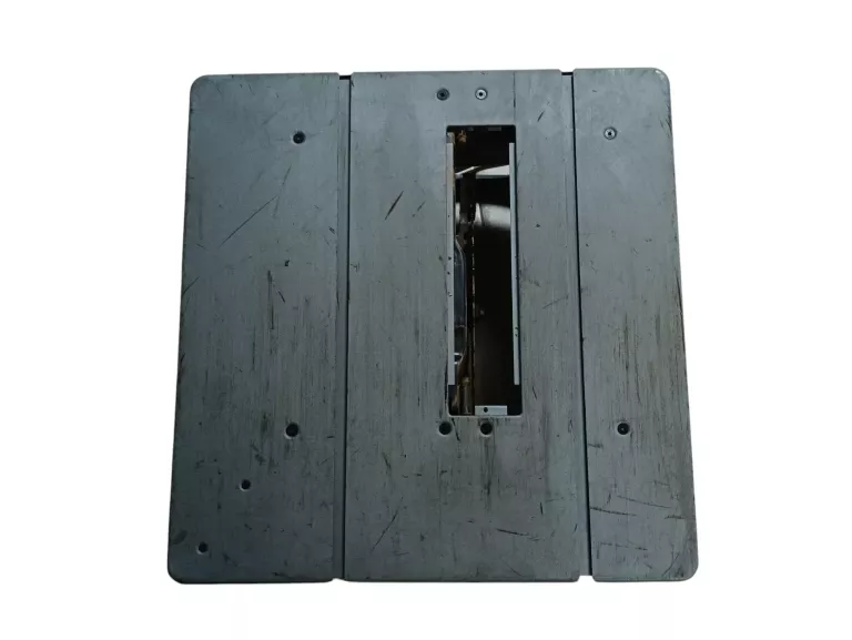 pilarka-stolowa-meec-tools-m1h-zp5-250-1-2000-w-250-mm-kod-producenta-011032