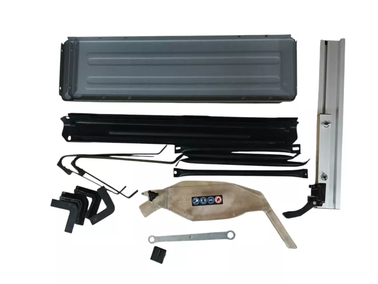 pilarka-stolowa-meec-tools-m1h-zp5-250-1-2000-w-250-mm-marka-248811-957942