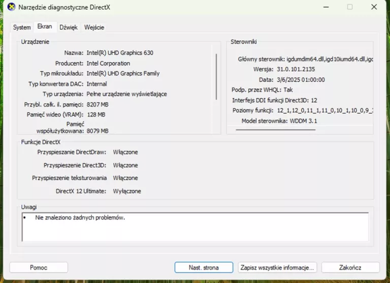 hp-engage-flex-mini-retail-i5-10500t-16256gb-ssd-uhd-630-gw20052028-stan-11323-2