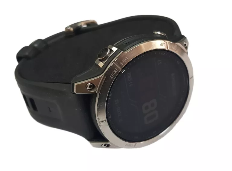 smartwatch-garmin-fenix-7-srebrny-z-grafitowym-paskiem-model-249460-1222872