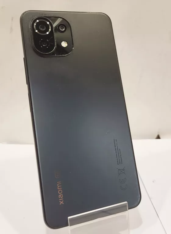 telefon-xiaomi-mi-11-lite-5g-128gb-obroncow-pokoju-3-gubin