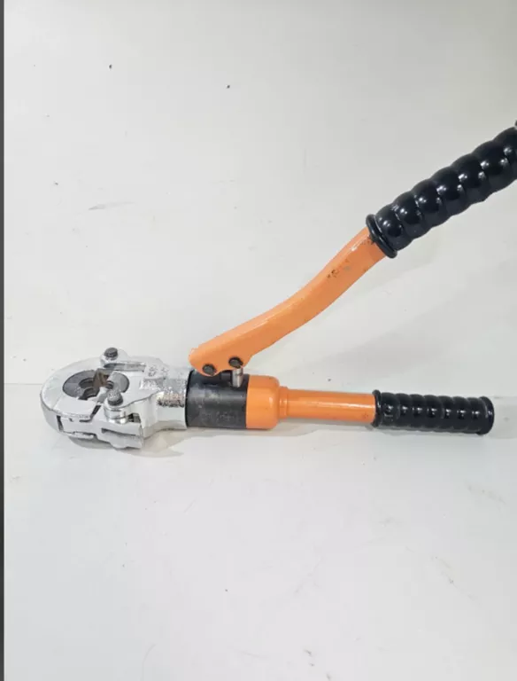 praska-prasa-zaciskarka-hydrauliczna-do-rur-pex-reczna-u-360-o-16-32-mm-kod-producenta-praska-rur