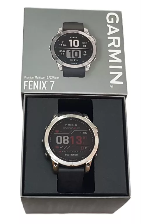 smartwatch-garmin-fenix-7-srebrny-z-grafitowym-paskiem-sybiru-1-walcz-kwiatek