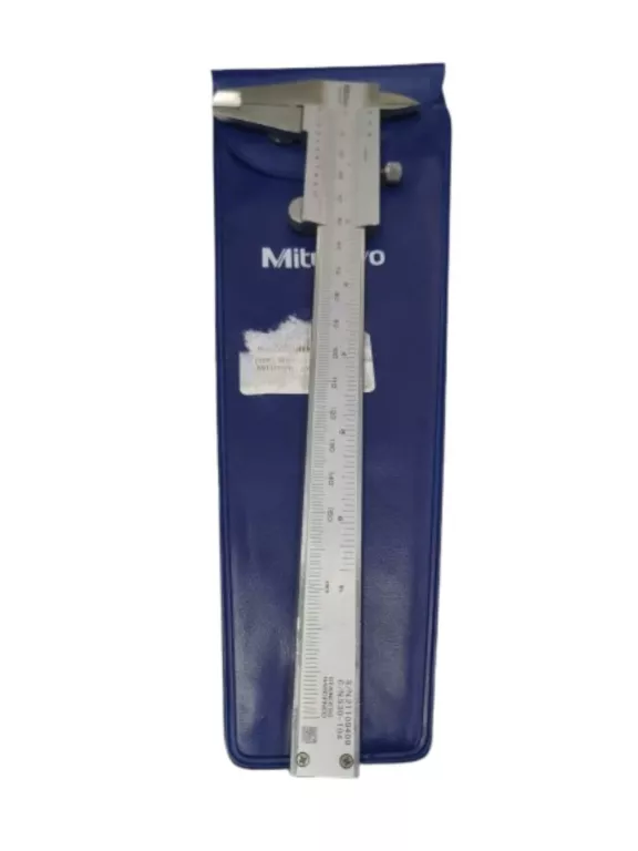 suwmiarka-analogowa-150mm-ean-gtin-5906775159132