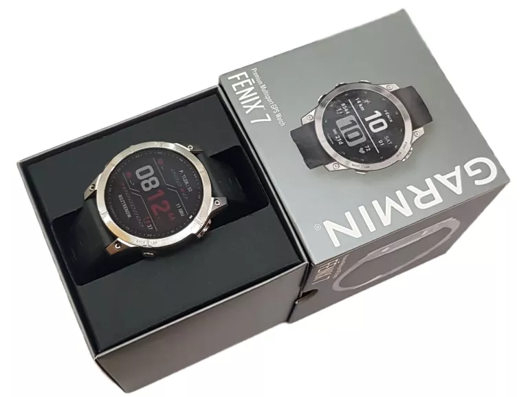 smartwatch-garmin-fenix-7-srebrny-z-grafitowym-paskiem-wysokosc-koperty-4700
